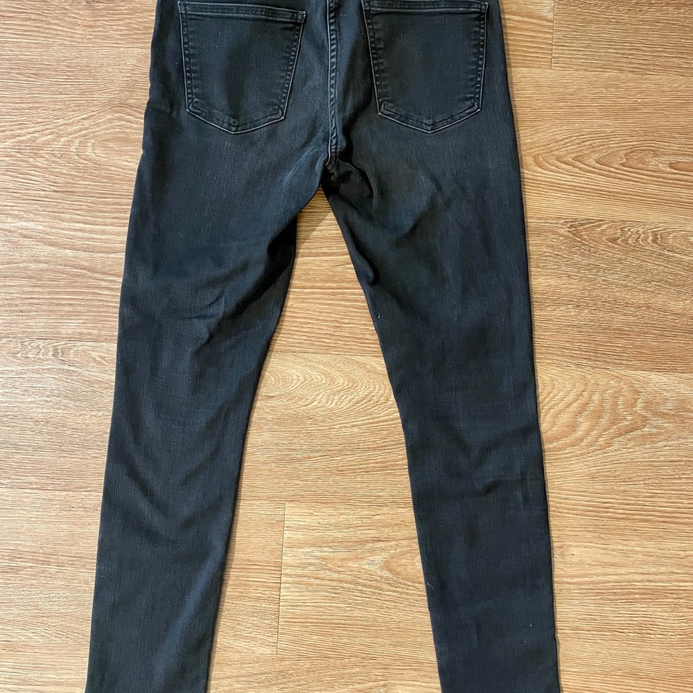 Citizen of Humanity jeans